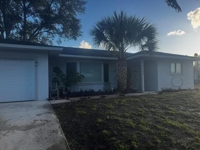 4259 Empress Street, Palm Beach Gardens, FL 33410 photo 4