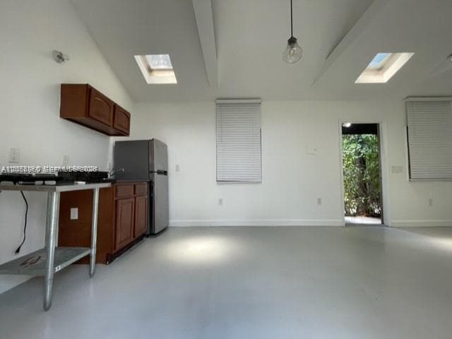 118 NW 24th St, Miami, FL 33127 photo 5