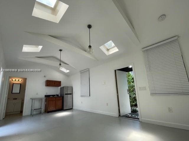 118 NW 24th St, Miami, FL 33127 photo 4