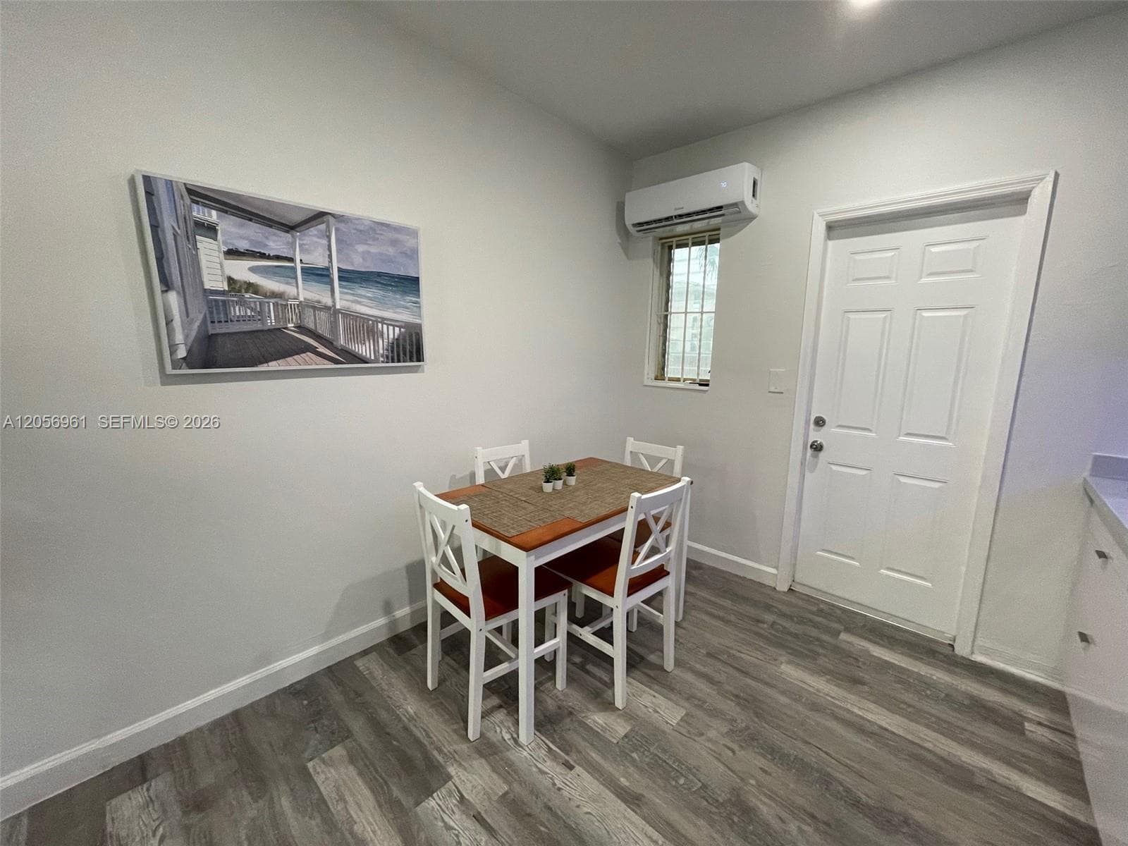 1117 SW 37th Ave # 3, Miami, FL 33135 photo 3