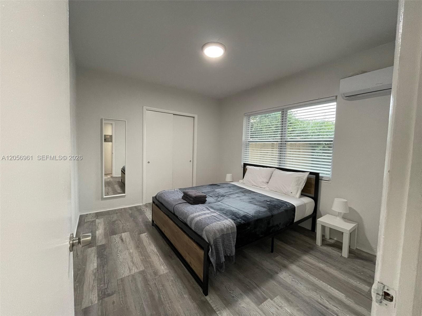 1117 SW 37th Ave # 3, Miami, FL 33135 photo 5