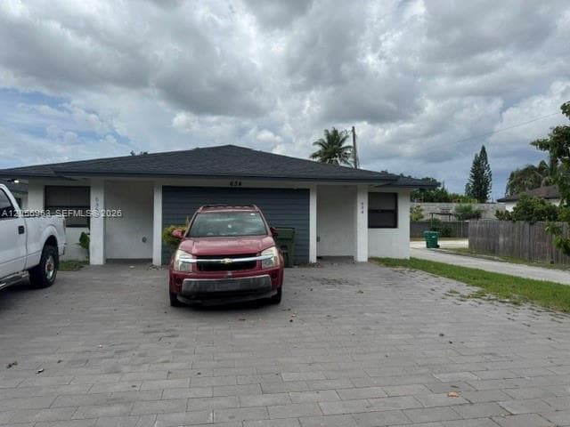 634 NW 12th St, Florida City, FL 33034 photo 4