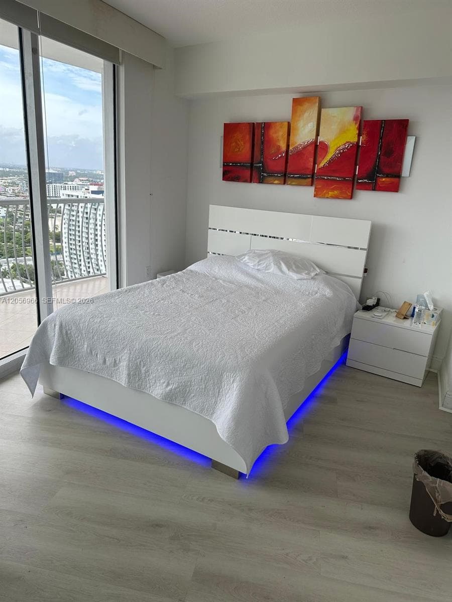 1750 N Bayshore Dr # 2914, Miami, FL 33132 photo 2