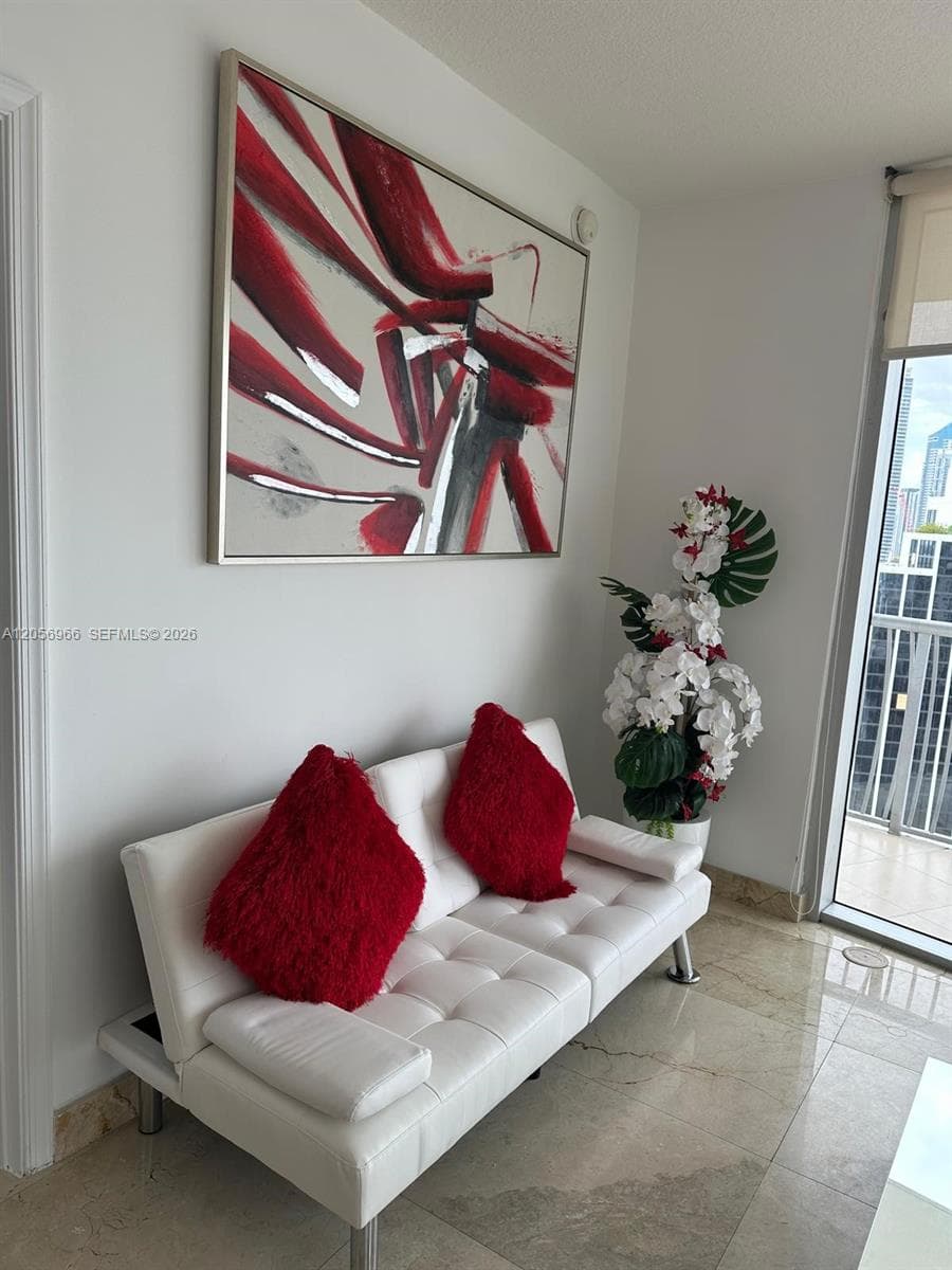 1750 N Bayshore Dr # 2914, Miami, FL 33132 photo 3