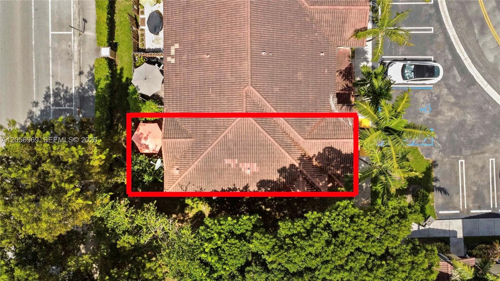 10720 NW 82nd Ter # 1-8, Doral, FL 33178 photo 3