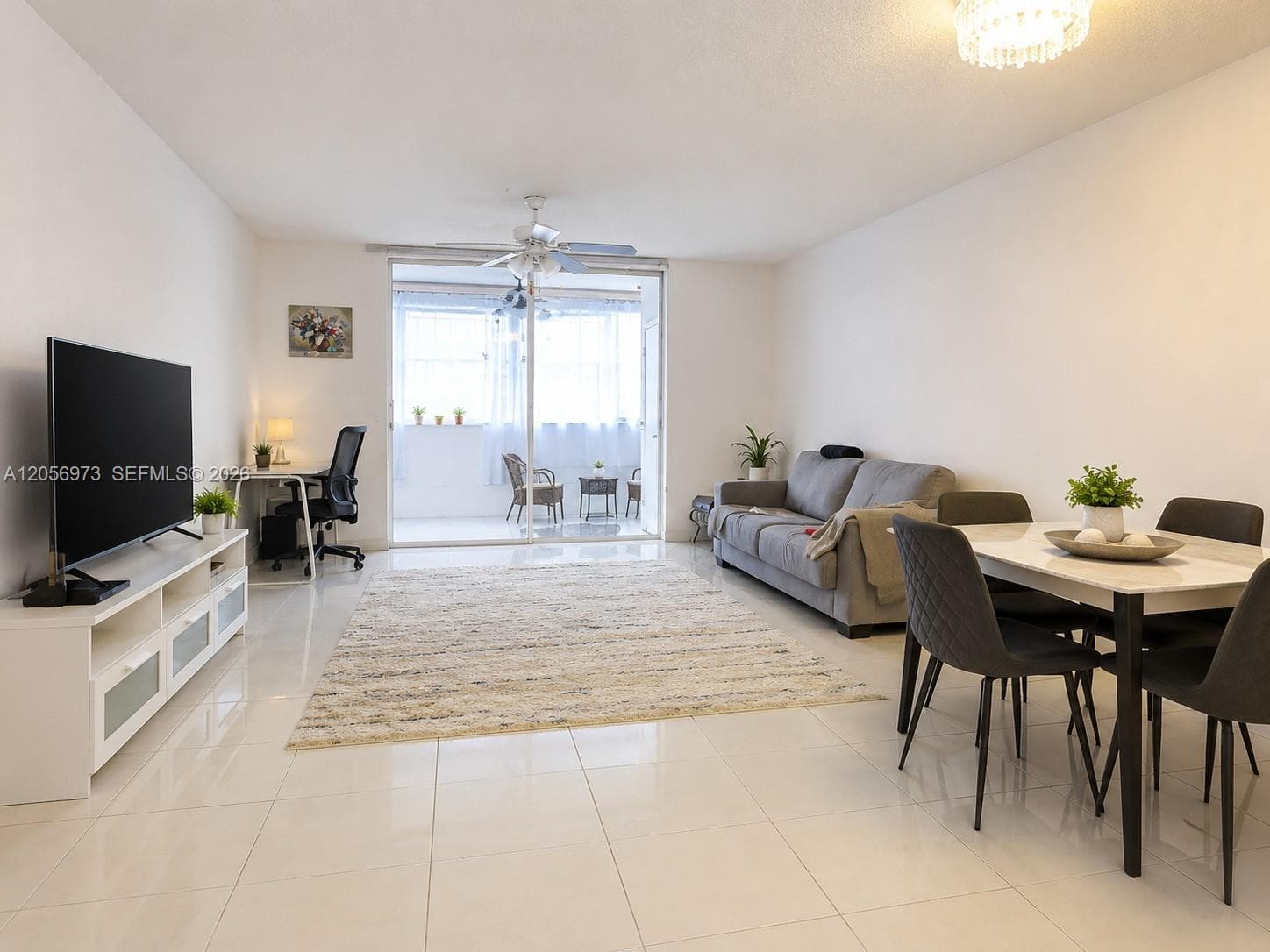 301 NE 14th Ave # 507, Hallandale Beach, FL 33009 photo 2