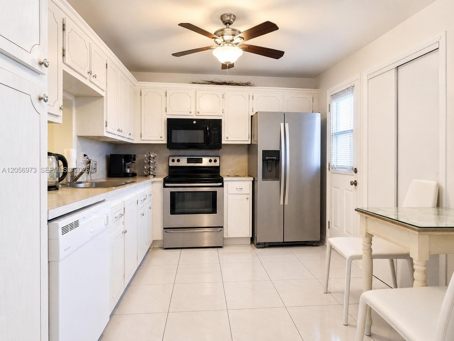 301 NE 14th Ave # 507, Hallandale Beach, FL 33009 photo 5