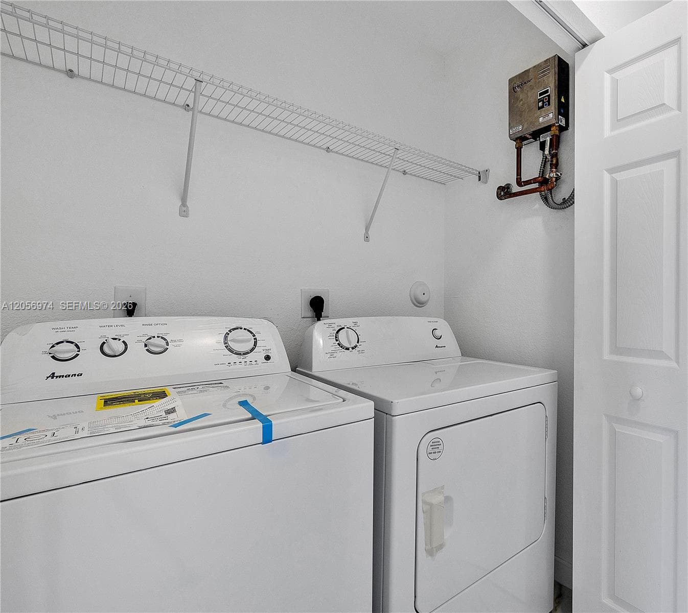 1884-1886 NW 64th St # B, Miami, FL 33147 photo 5