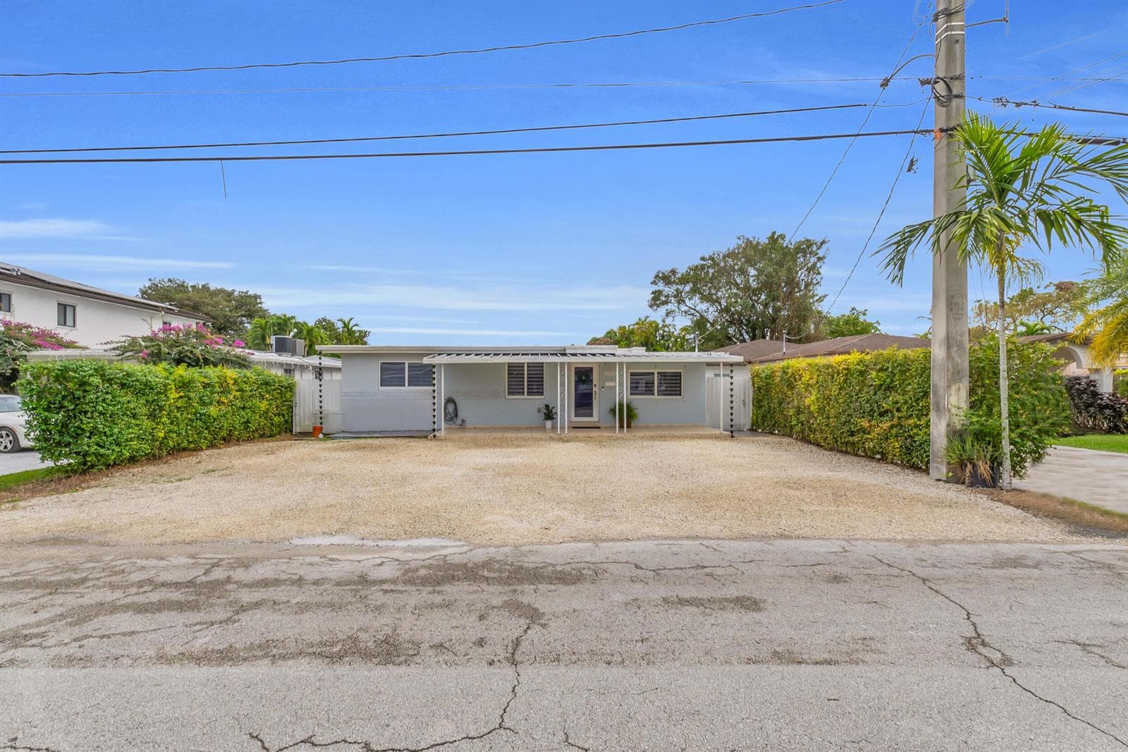 6350 SW 32ND Street, Miami, FL 33155 photo 2