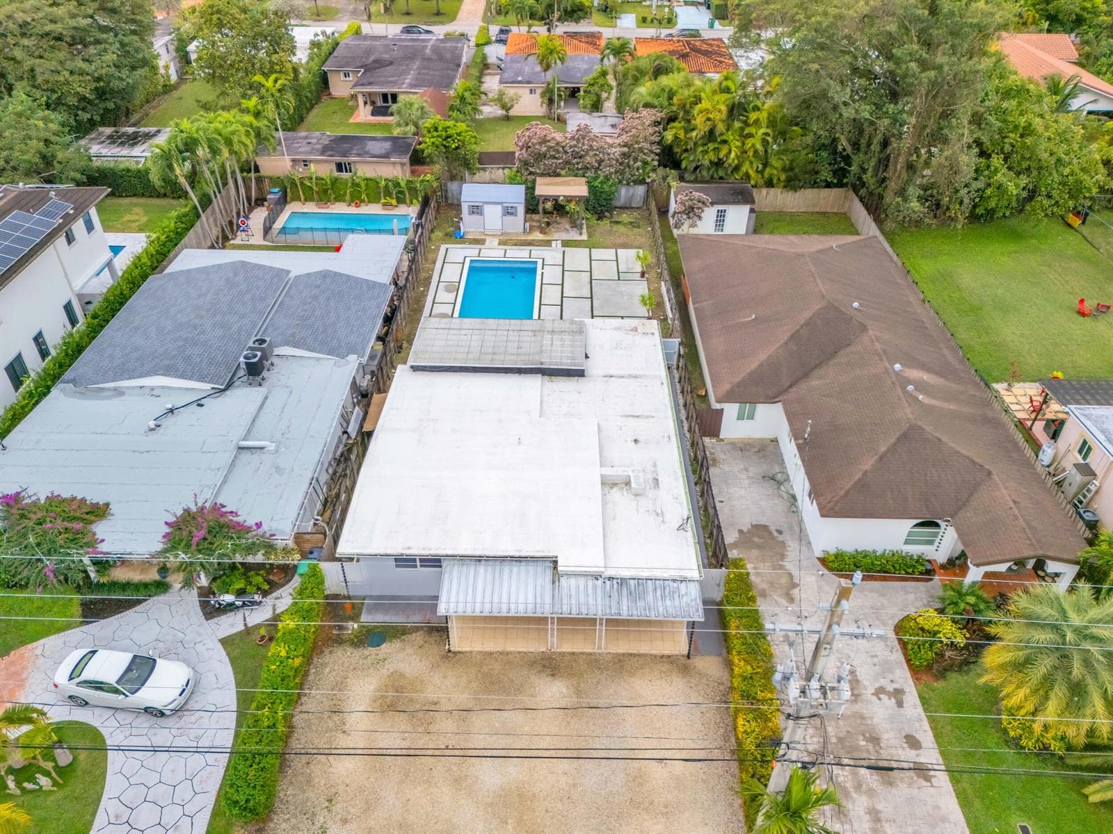 6350 SW 32ND Street, Miami, FL 33155 photo 5