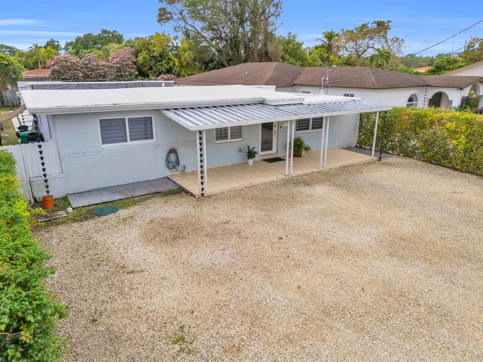 6350 SW 32ND Street, Miami, FL 33155 photo 4