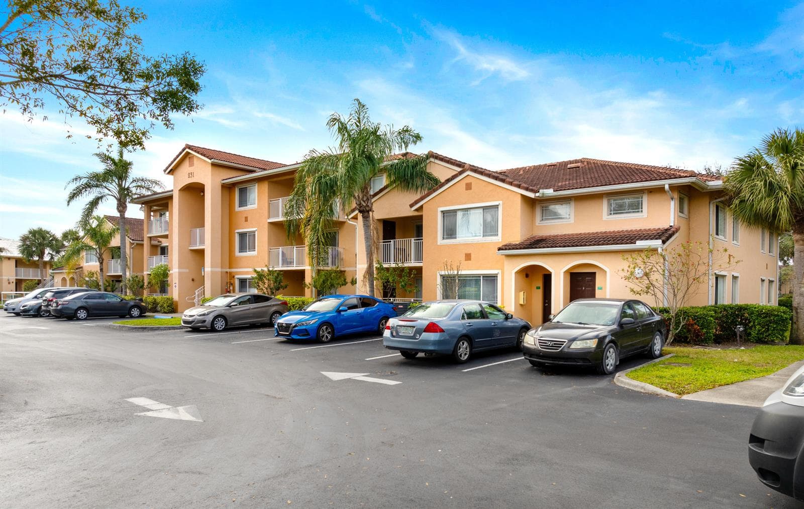 231 SW PALM Drive # 101, Port St. Lucie, FL 34986 photo 3