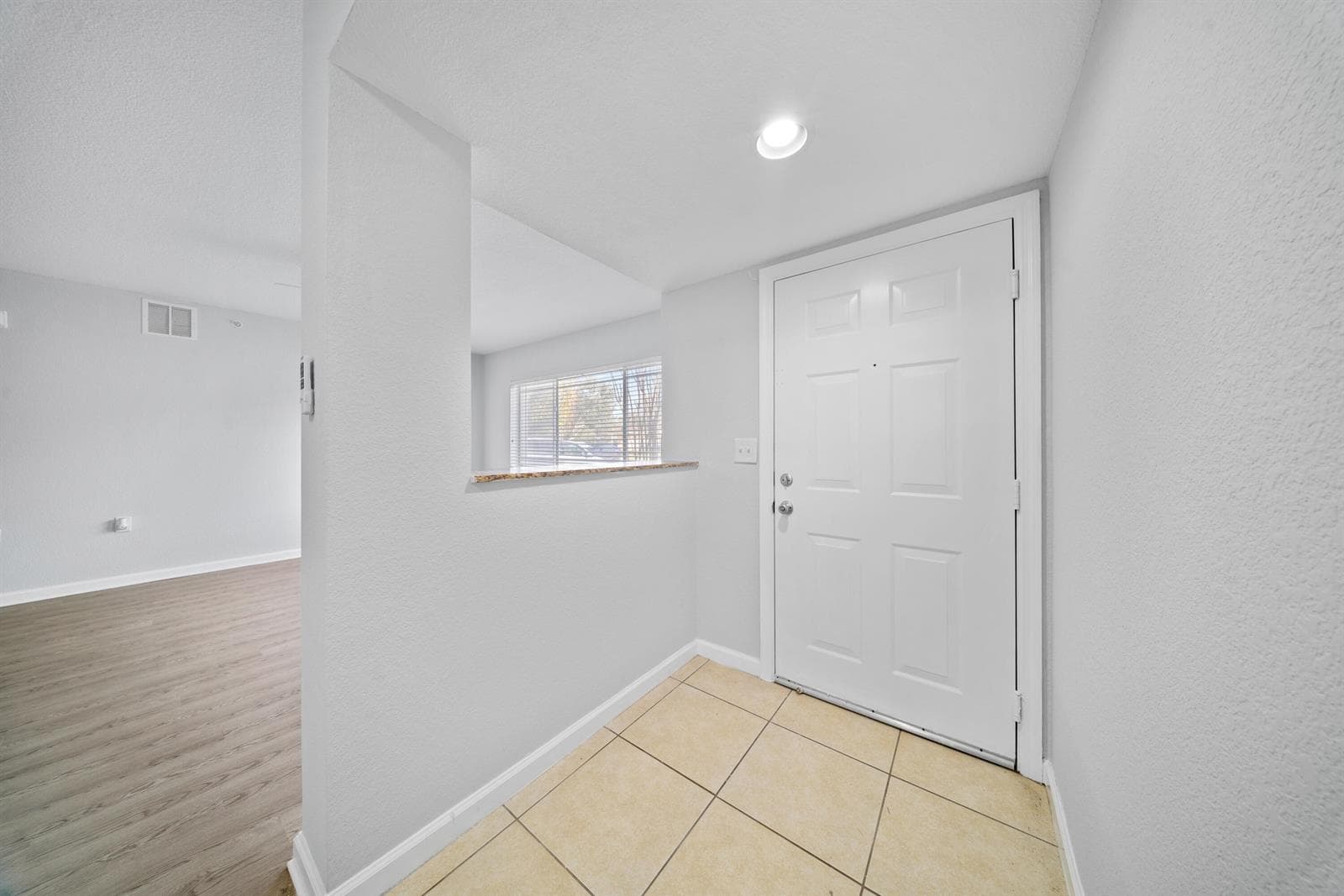 231 SW PALM Drive # 101, Port St. Lucie, FL 34986 photo 5