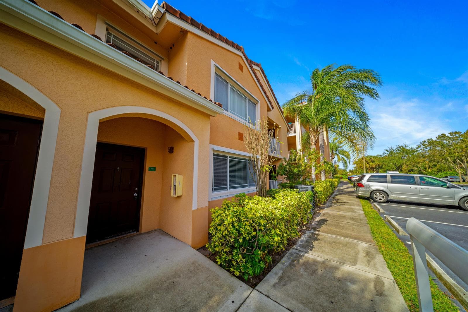 231 SW PALM Drive # 101, Port St. Lucie, FL 34986 photo 4