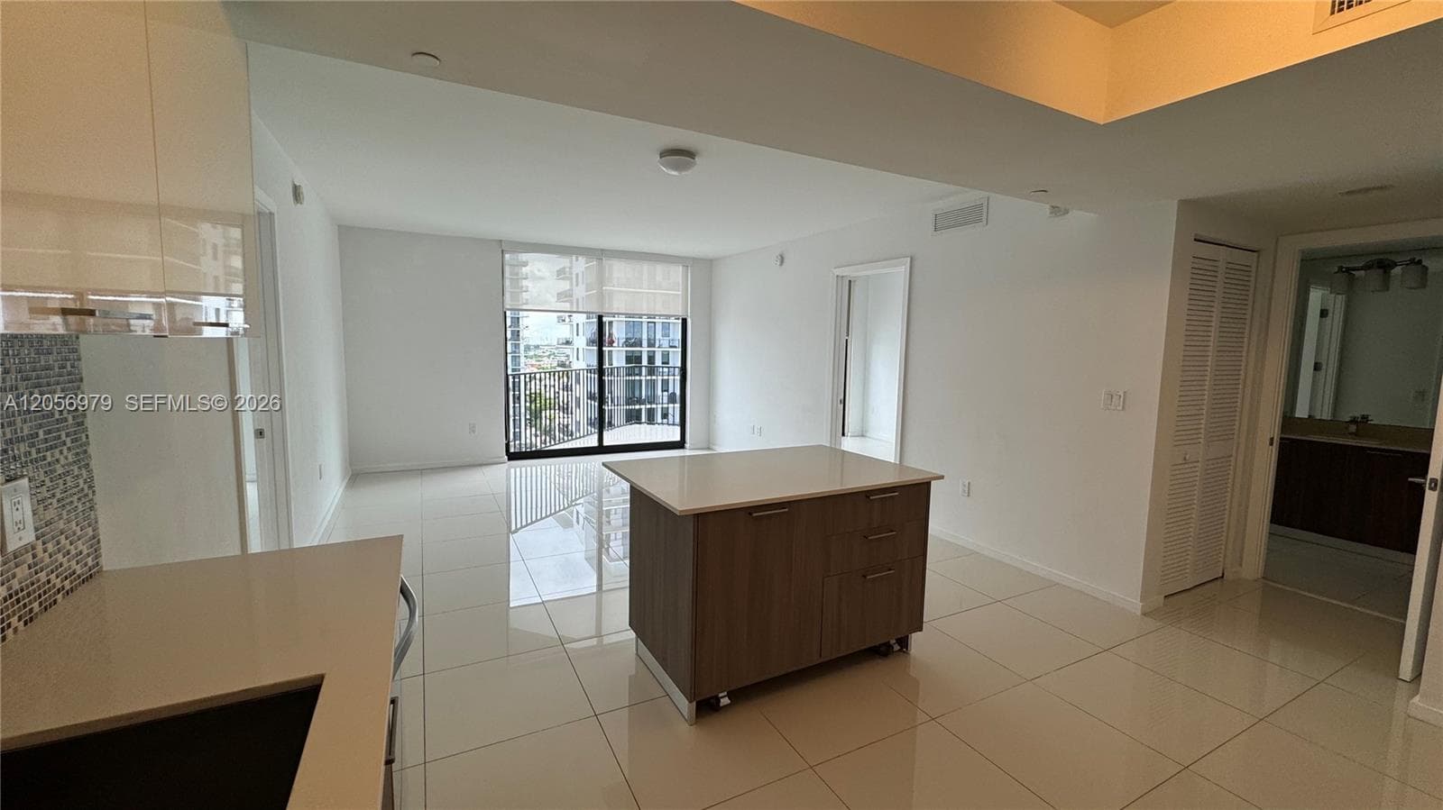 5252 NW 85th Ave # 1203, Doral, FL 33166 photo 3