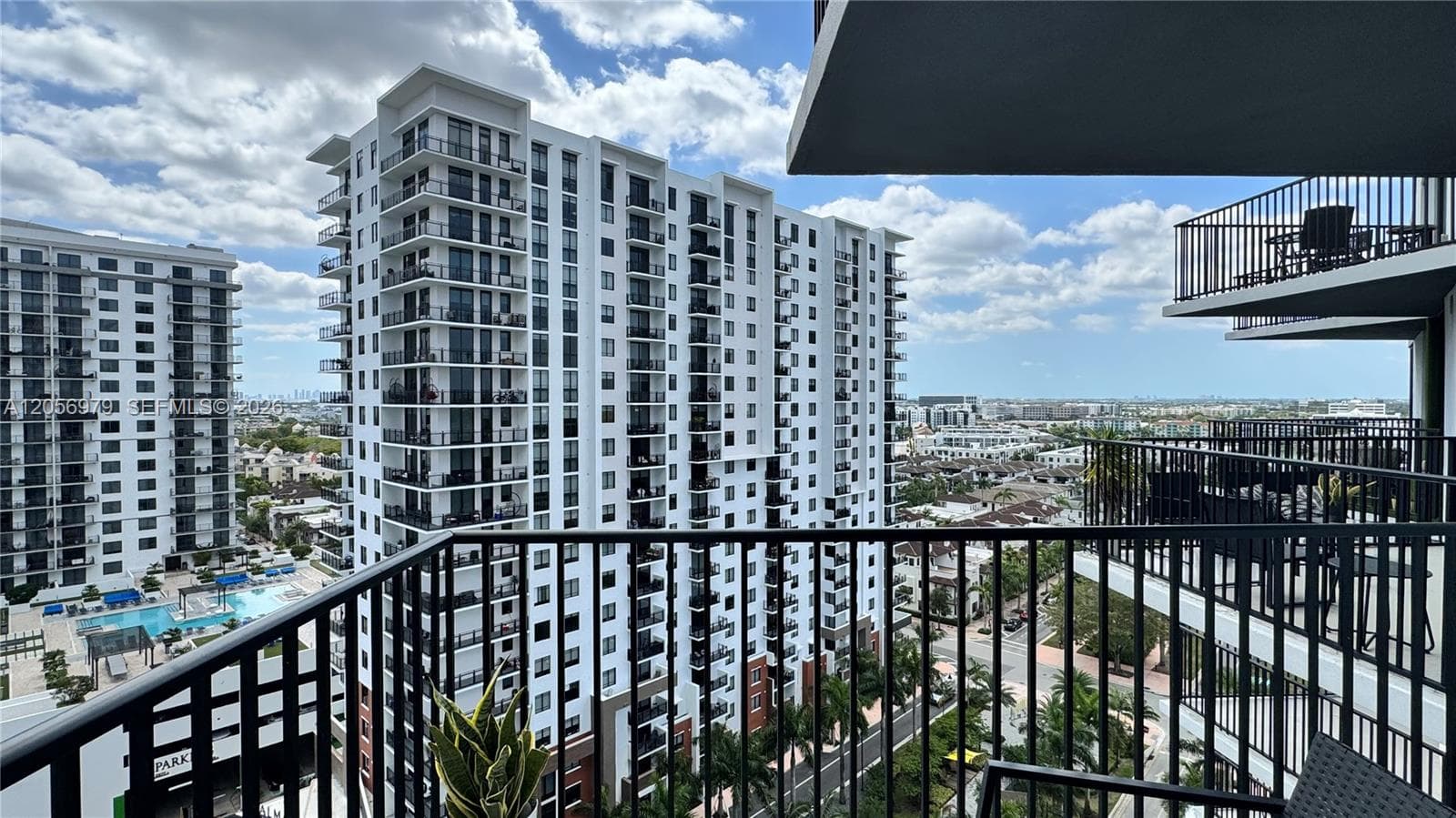 5252 NW 85th Ave # 1203, Doral, FL 33166