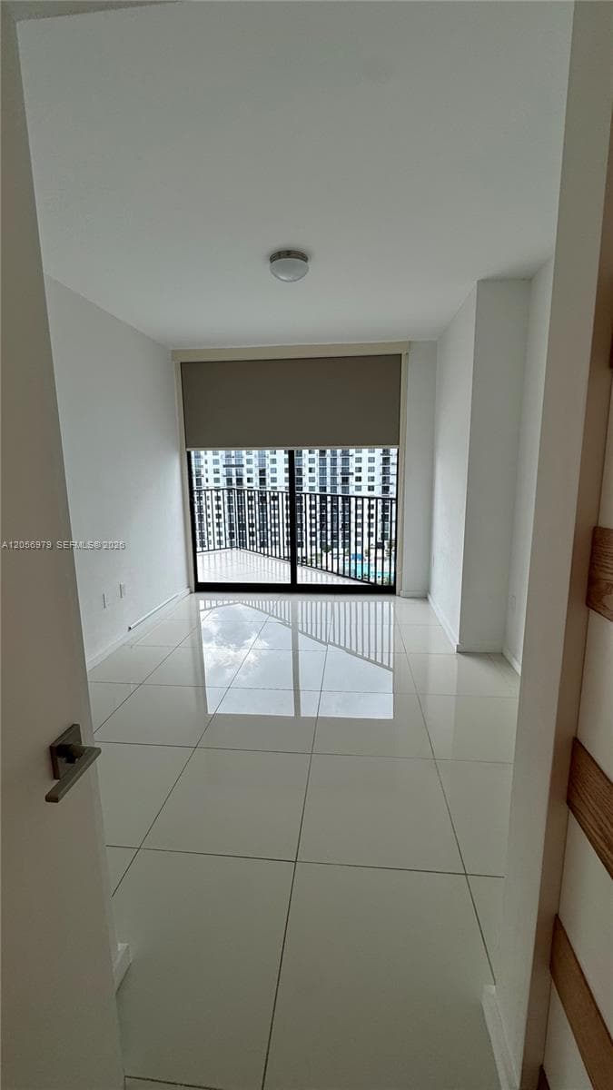 5252 NW 85th Ave # 1203, Doral, FL 33166 photo 5
