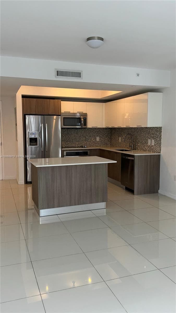 5252 NW 85th Ave # 1203, Doral, FL 33166 photo 4