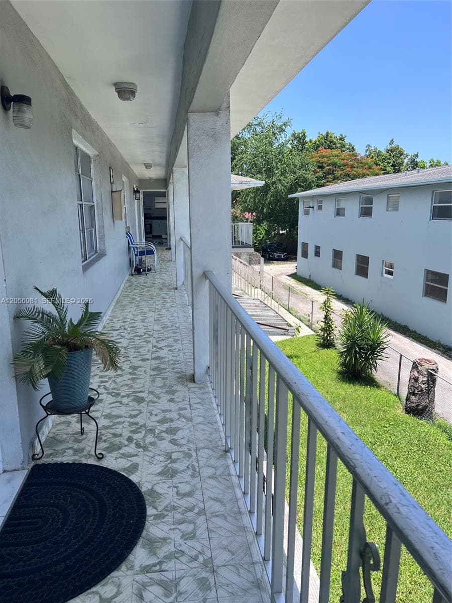 121 NE 80 TER # 8, Miami, FL 33138 photo 2
