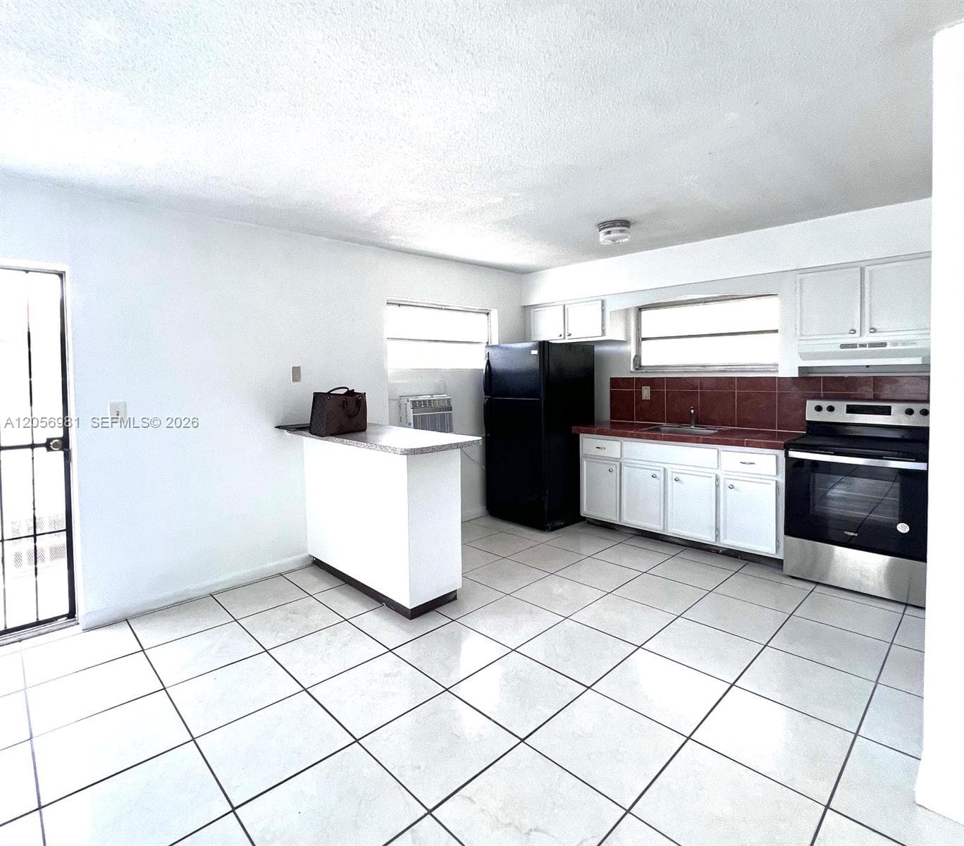 121 NE 80 TER # 8, Miami, FL 33138 photo 3