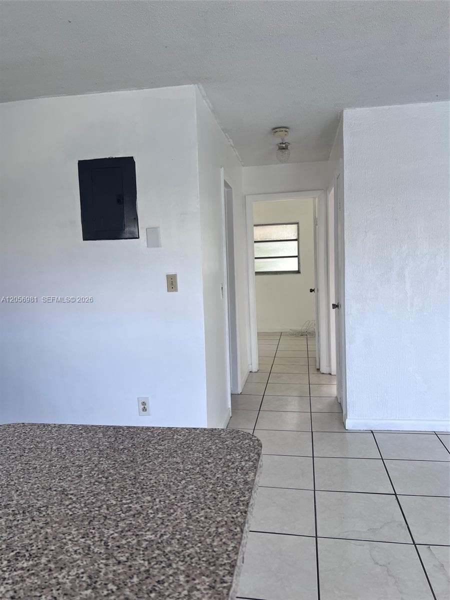 121 NE 80 TER # 8, Miami, FL 33138 photo 5