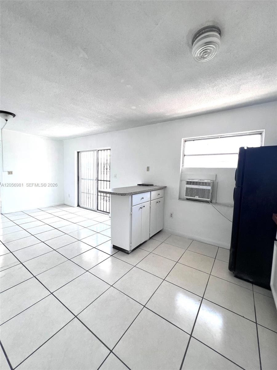 121 NE 80 TER # 8, Miami, FL 33138 photo 4