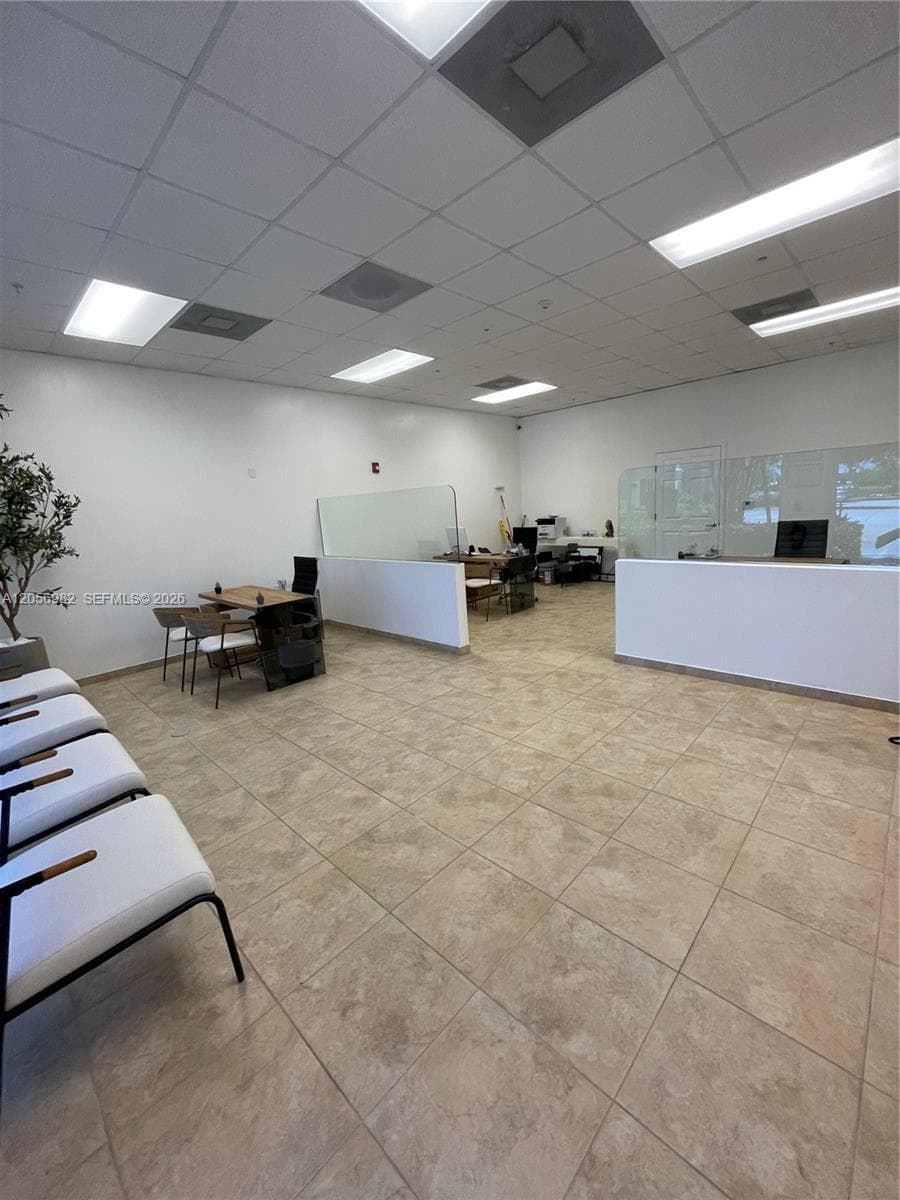 951 Sansburys Way # 202, West Palm Beach, FL 33411 photo 2