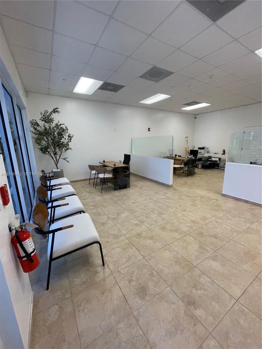 951 Sansburys Way # 202, West Palm Beach, FL 33411 photo 3