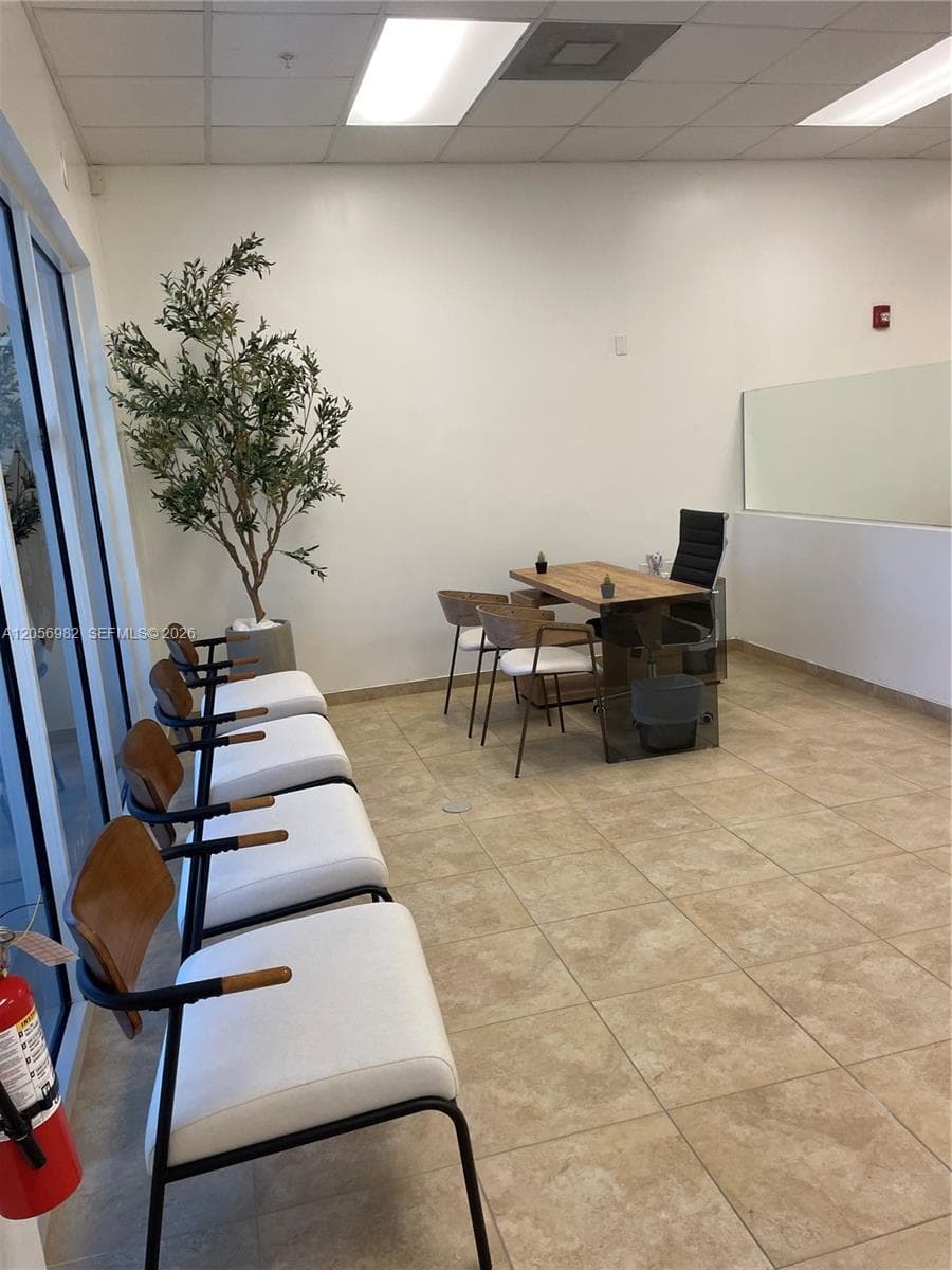 951 Sansburys Way # 202, West Palm Beach, FL 33411