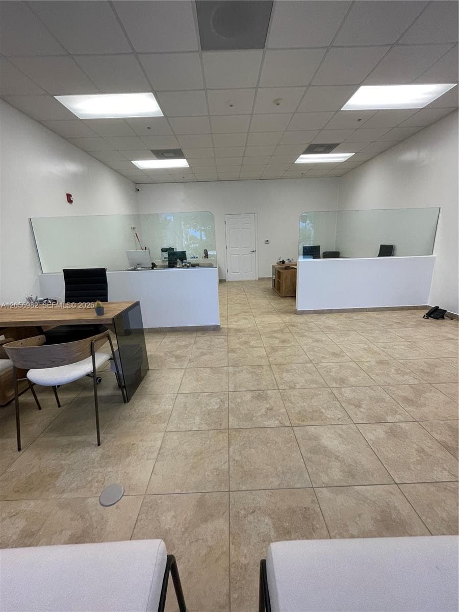 951 Sansburys Way # 202, West Palm Beach, FL 33411 photo 5