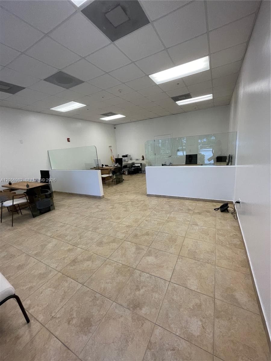 951 Sansburys Way # 202, West Palm Beach, FL 33411 photo 4