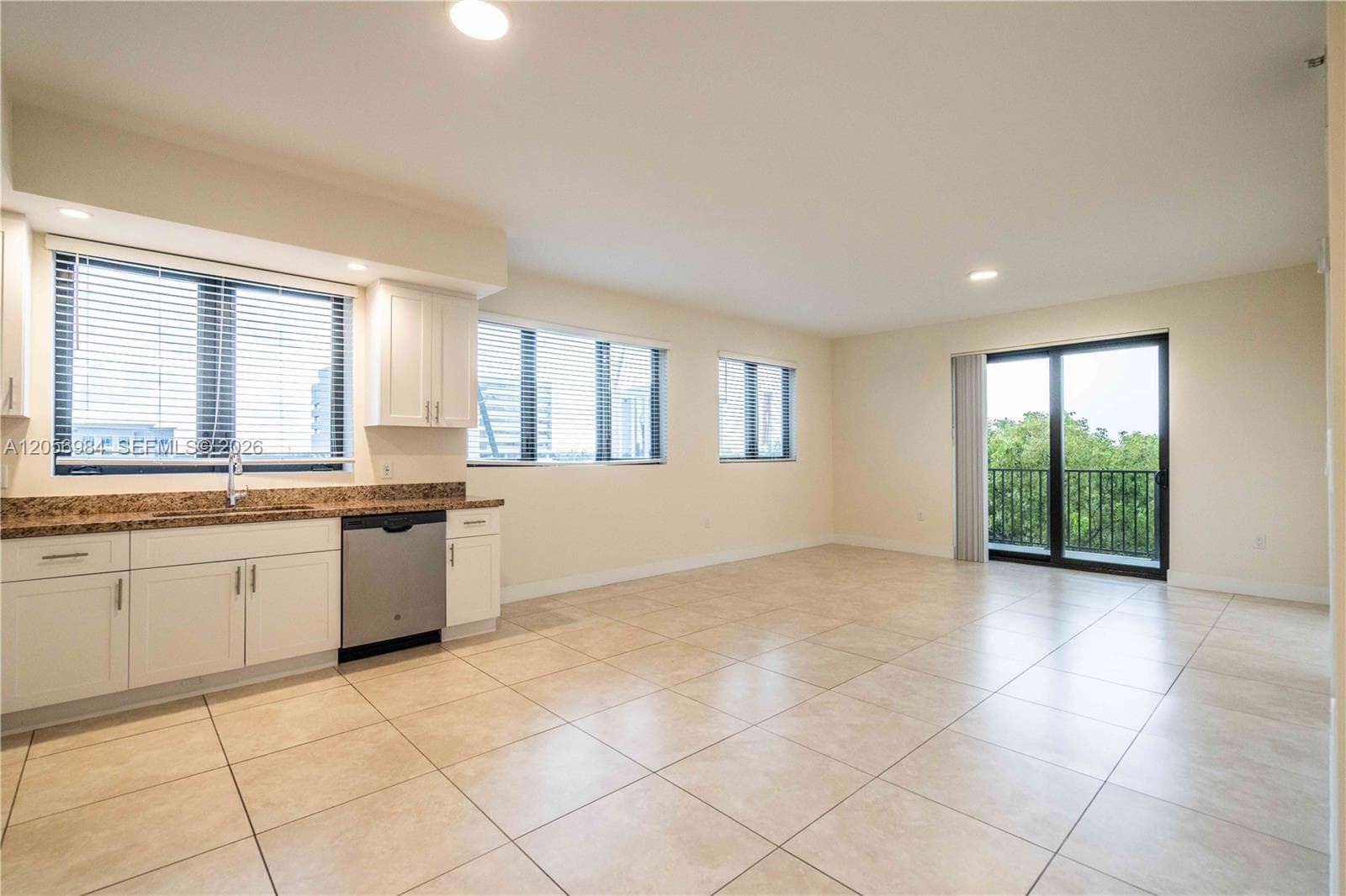 1091 Galiano St # 502, Coral Gables, FL 33134 photo 2