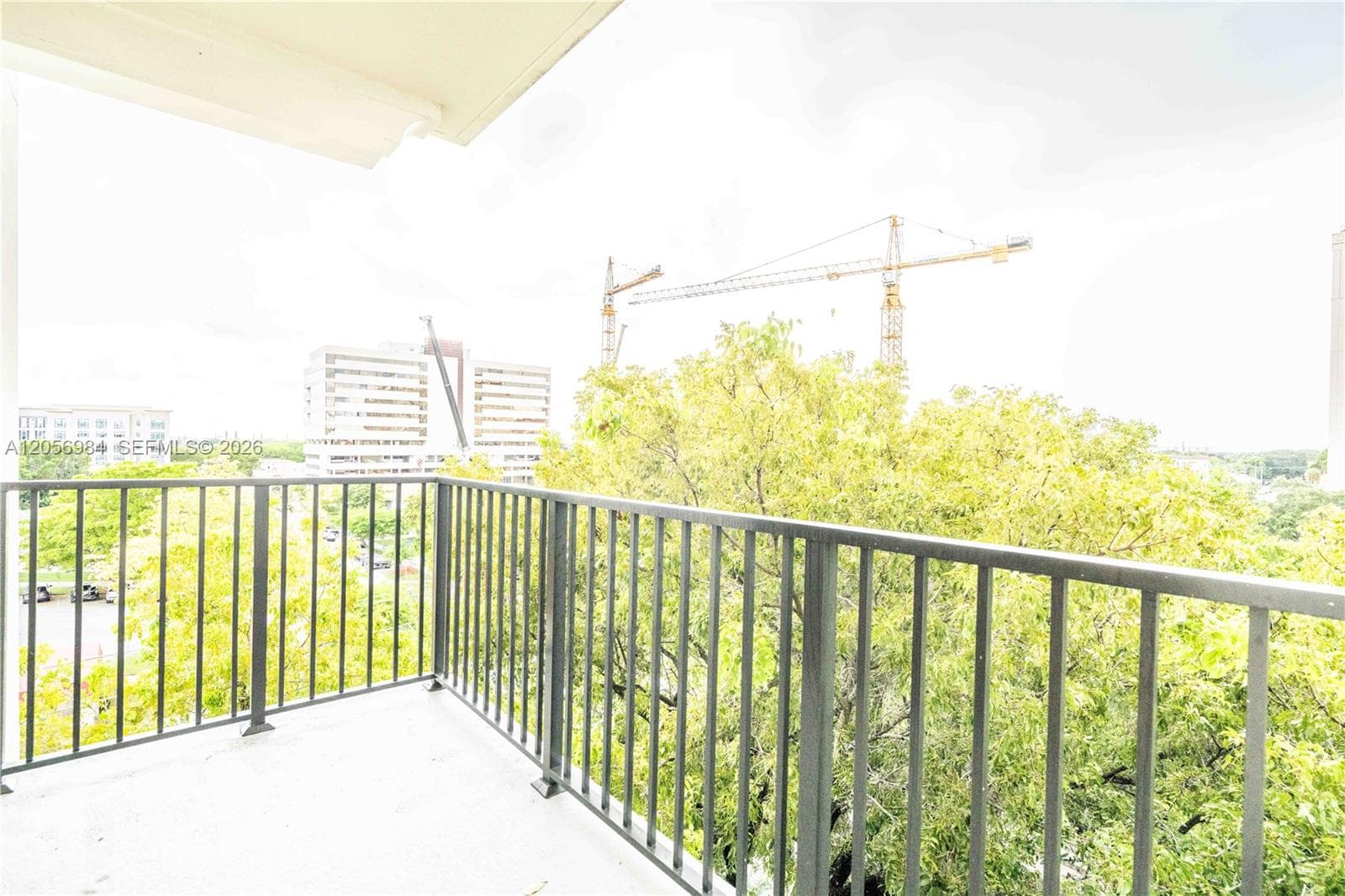 1091 Galiano St # 502, Coral Gables, FL 33134 photo 3