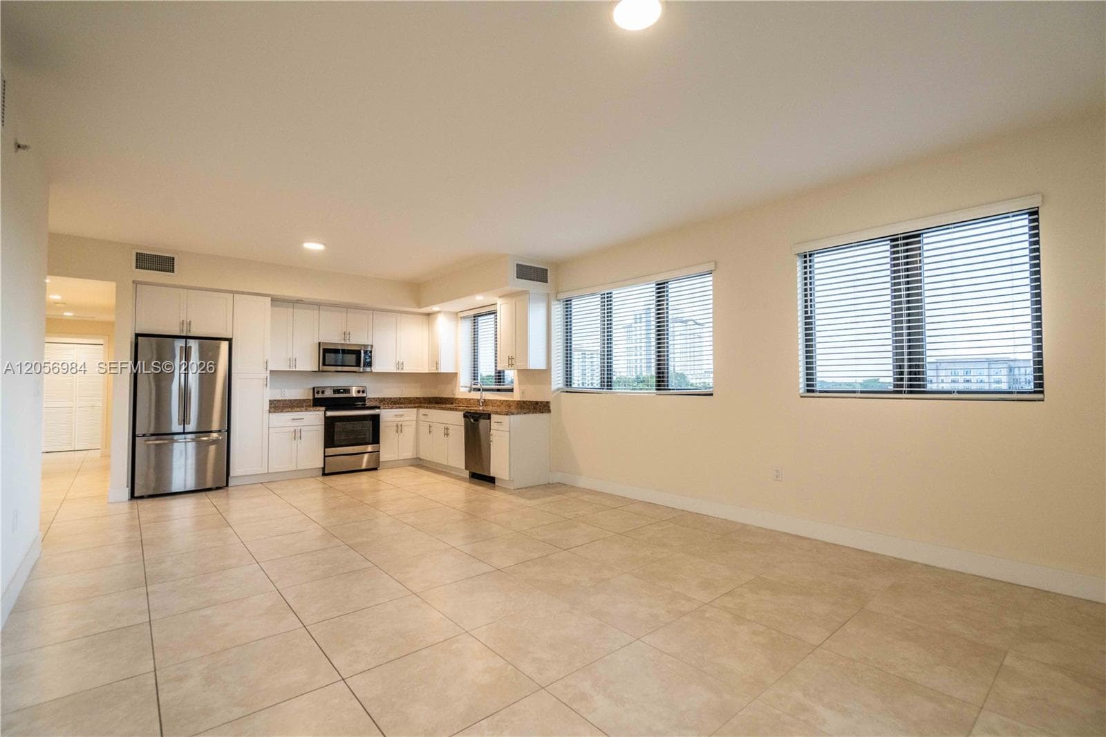 1091 Galiano St # 502, Coral Gables, FL 33134 photo 5