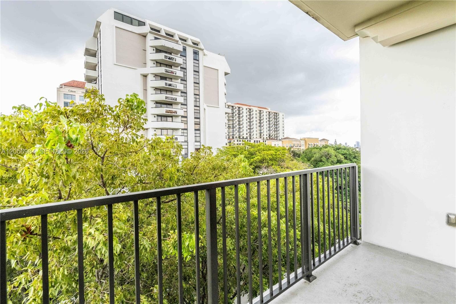1091 Galiano St # 502, Coral Gables, FL 33134 photo 4