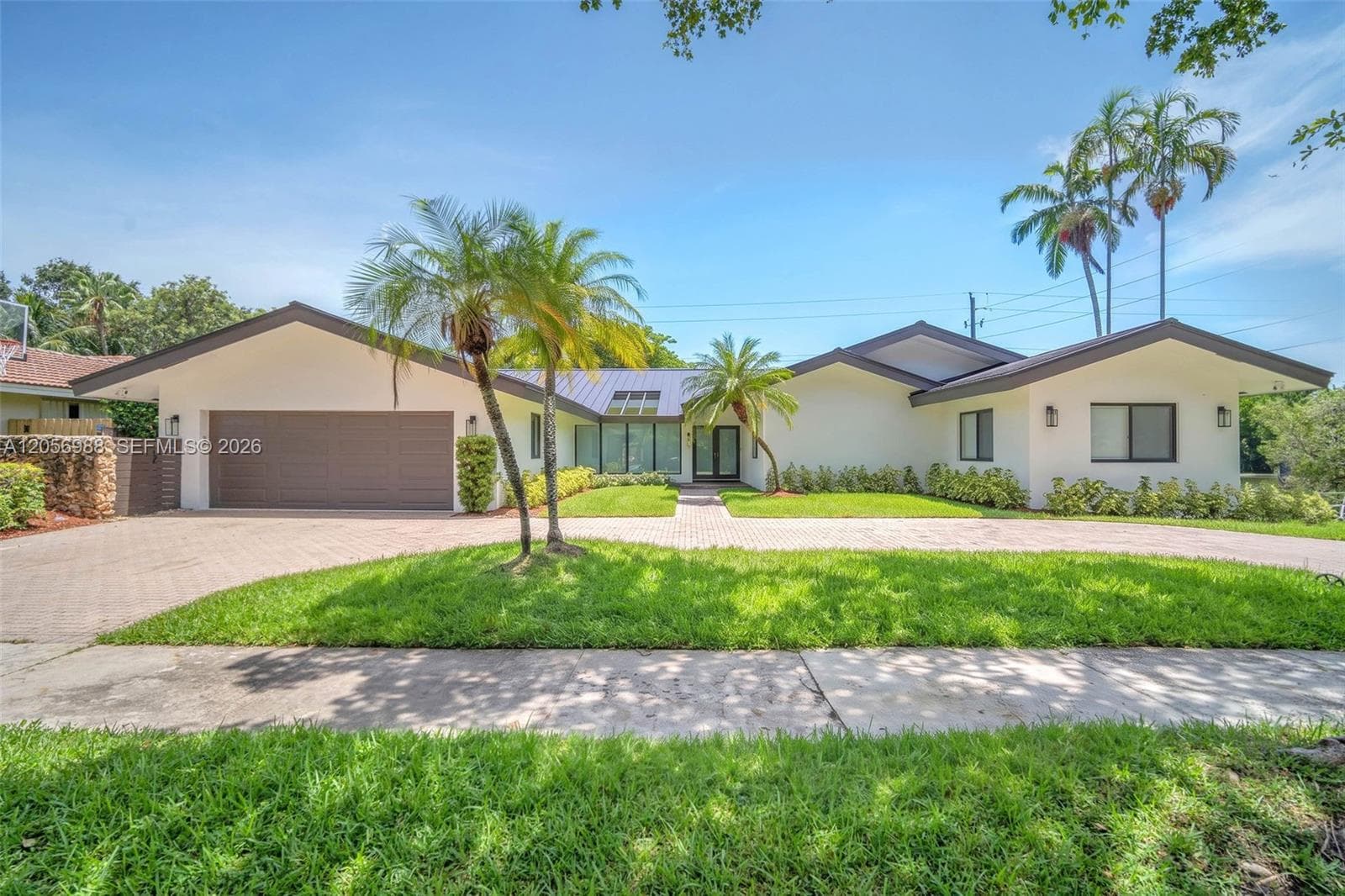3180 N 36th St, Hollywood, FL 33021 photo 2
