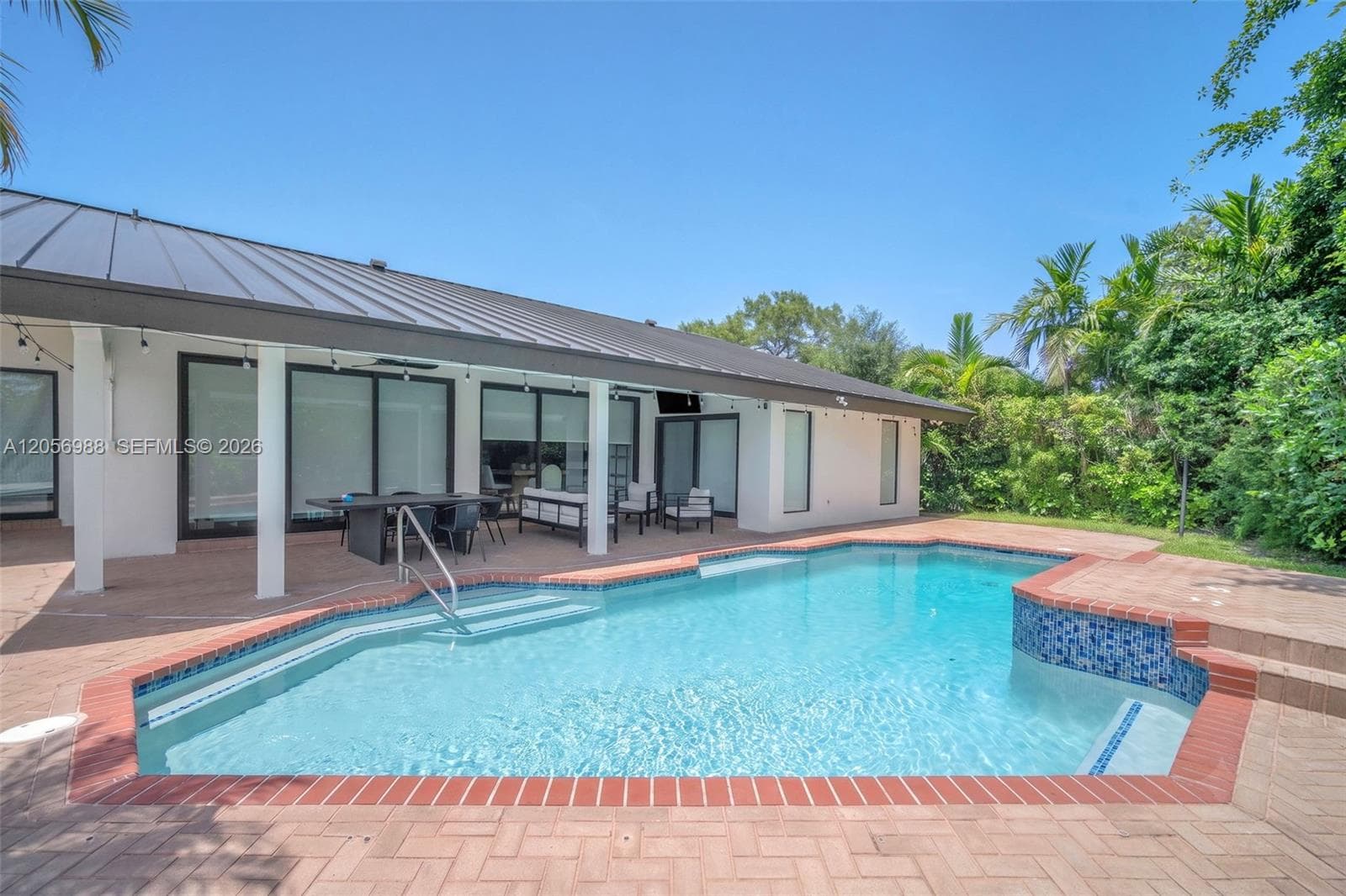 3180 N 36th St, Hollywood, FL 33021 photo 3