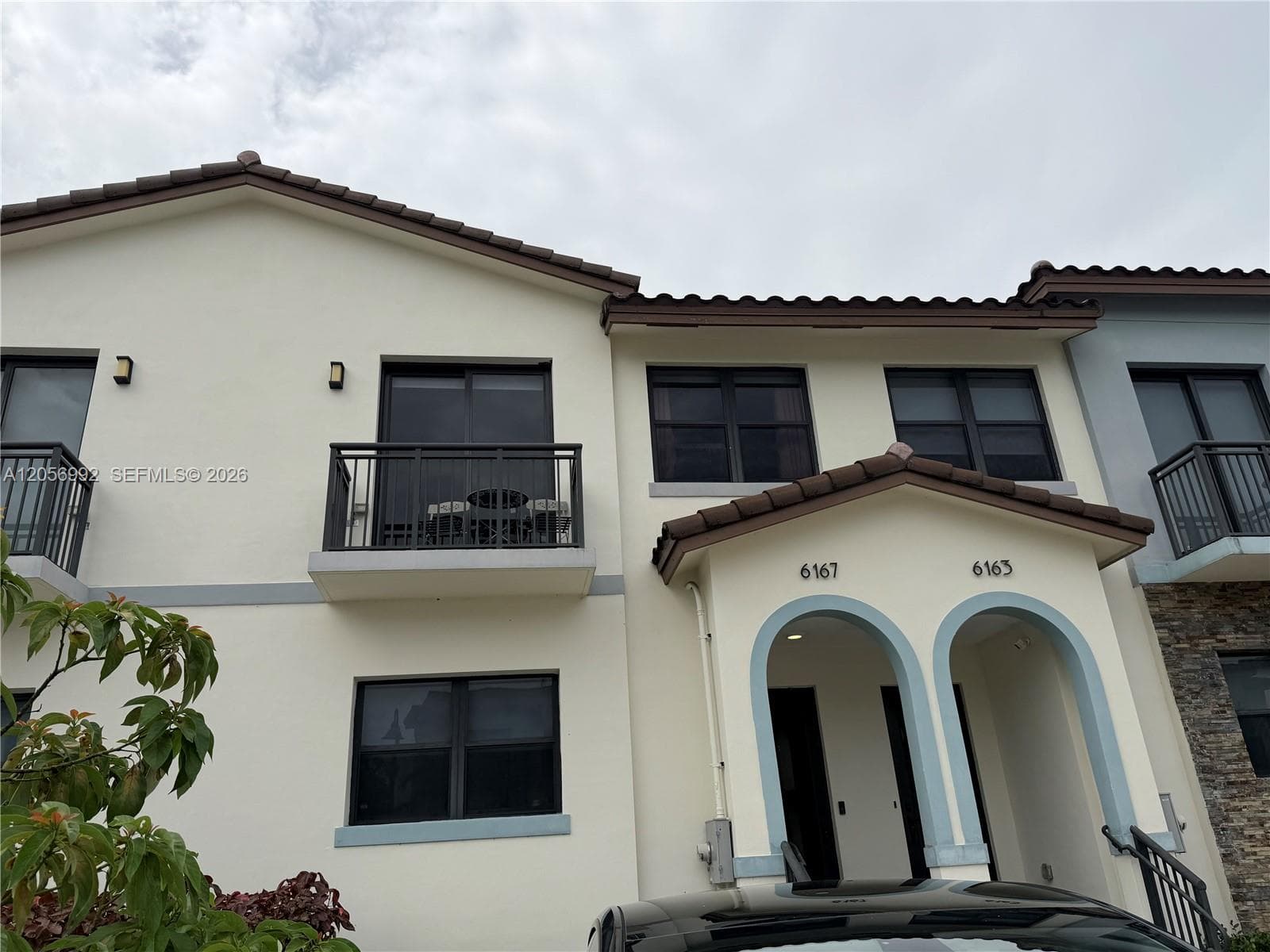 6167 SW 36th Ct, Miramar, FL 33023 photo 5