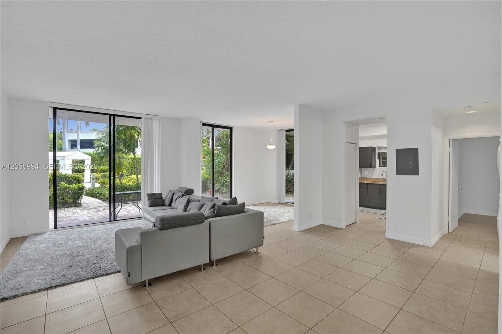 3300 NE 192nd St # 118, Aventura, FL 33180 photo 3