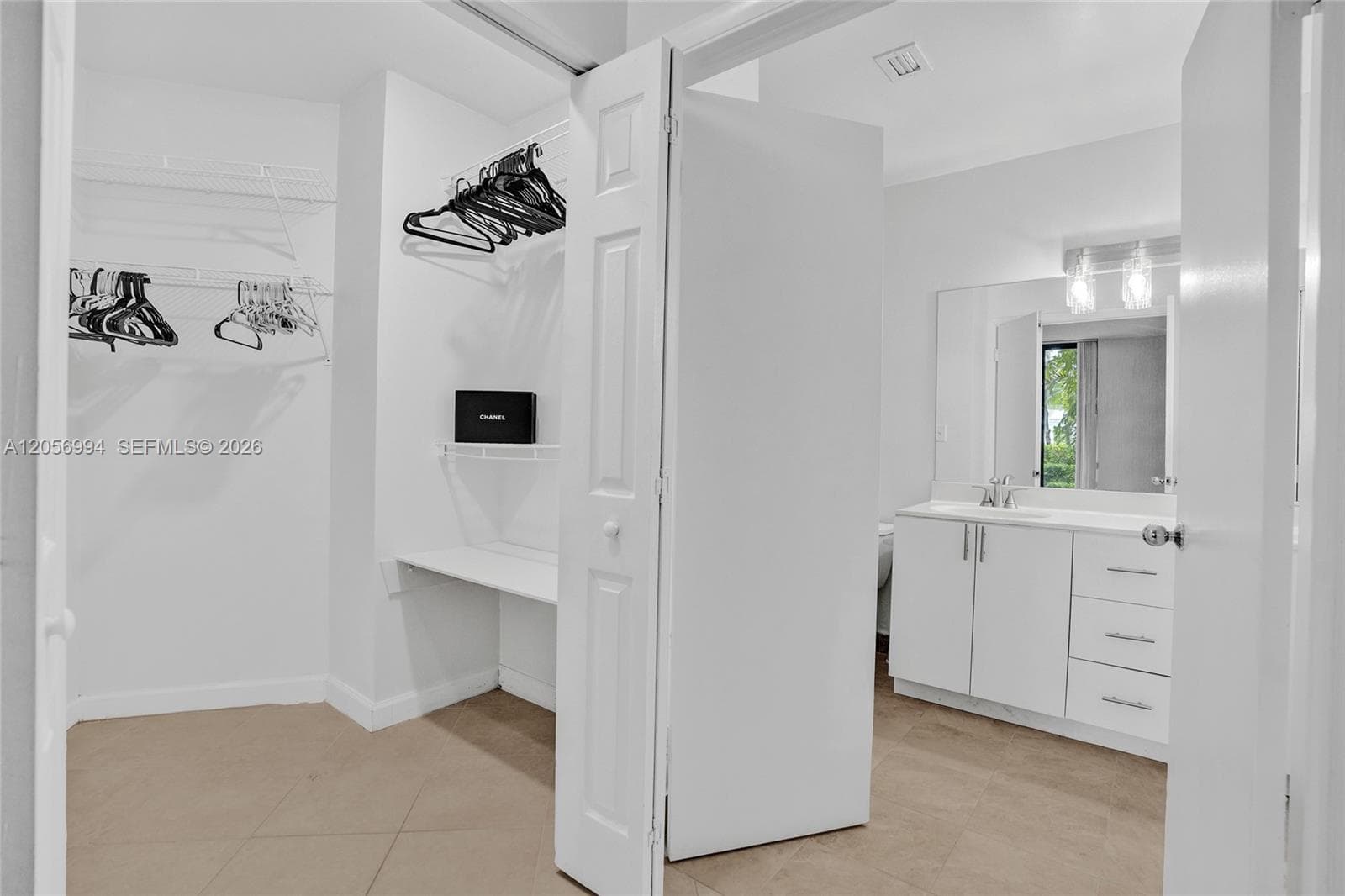 3300 NE 192nd St # 118, Aventura, FL 33180 photo 4