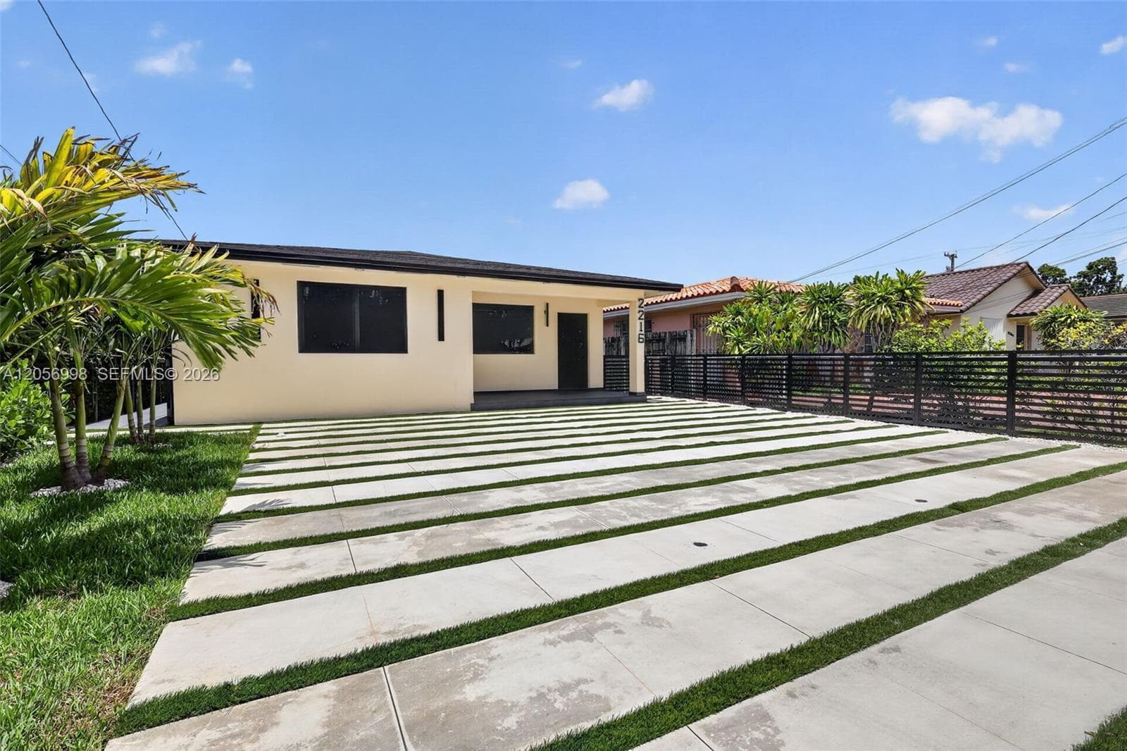 2216 SW 62nd Ave, Miami, FL 33155 photo 3