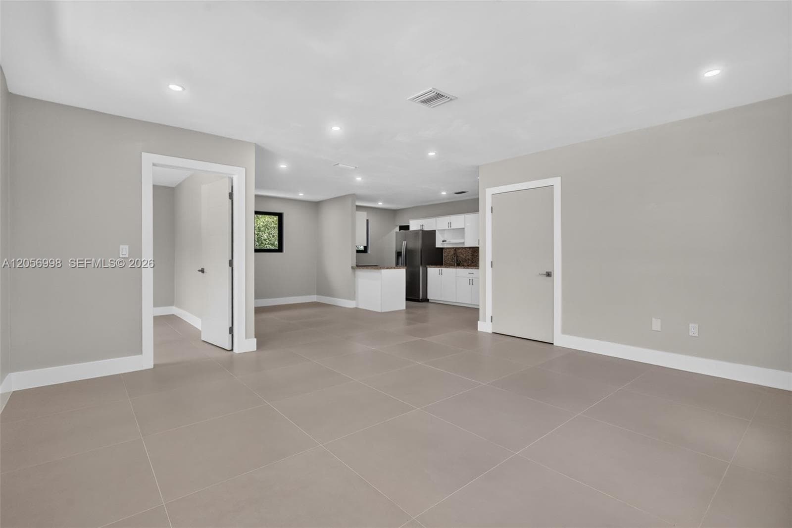 2216 SW 62nd Ave, Miami, FL 33155 photo 5