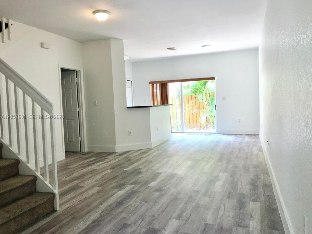 8527 NW 108th Ave # 4-41, Doral, FL 33178 photo 3