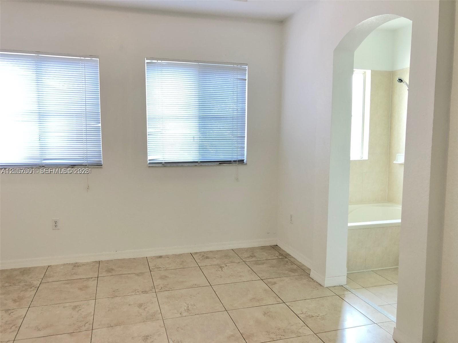 8527 NW 108th Ave # 4-41, Doral, FL 33178 photo 5