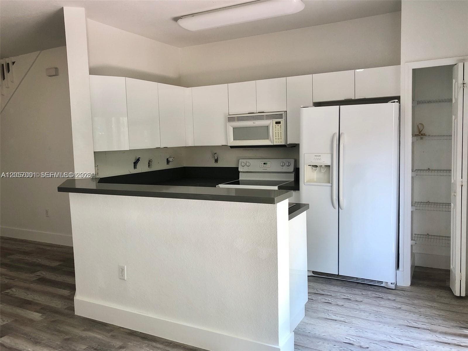8527 NW 108th Ave # 4-41, Doral, FL 33178 photo 4