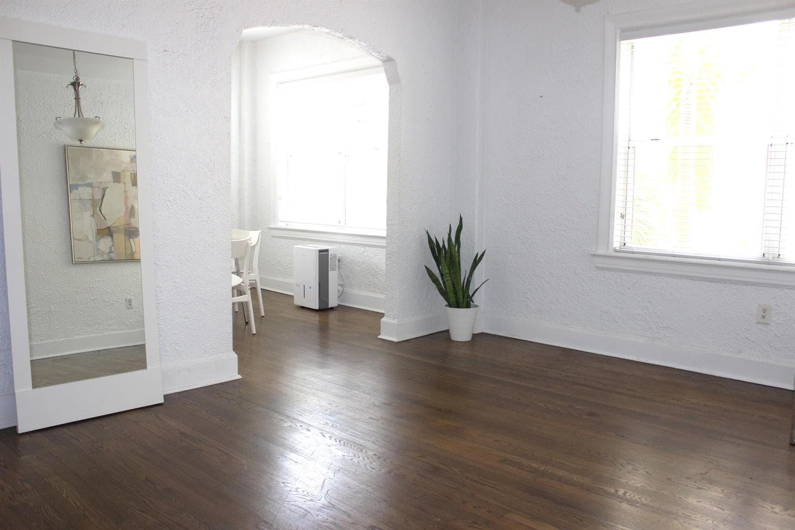 900 16TH Street # 204, Miami Beach, FL 33139 photo 2