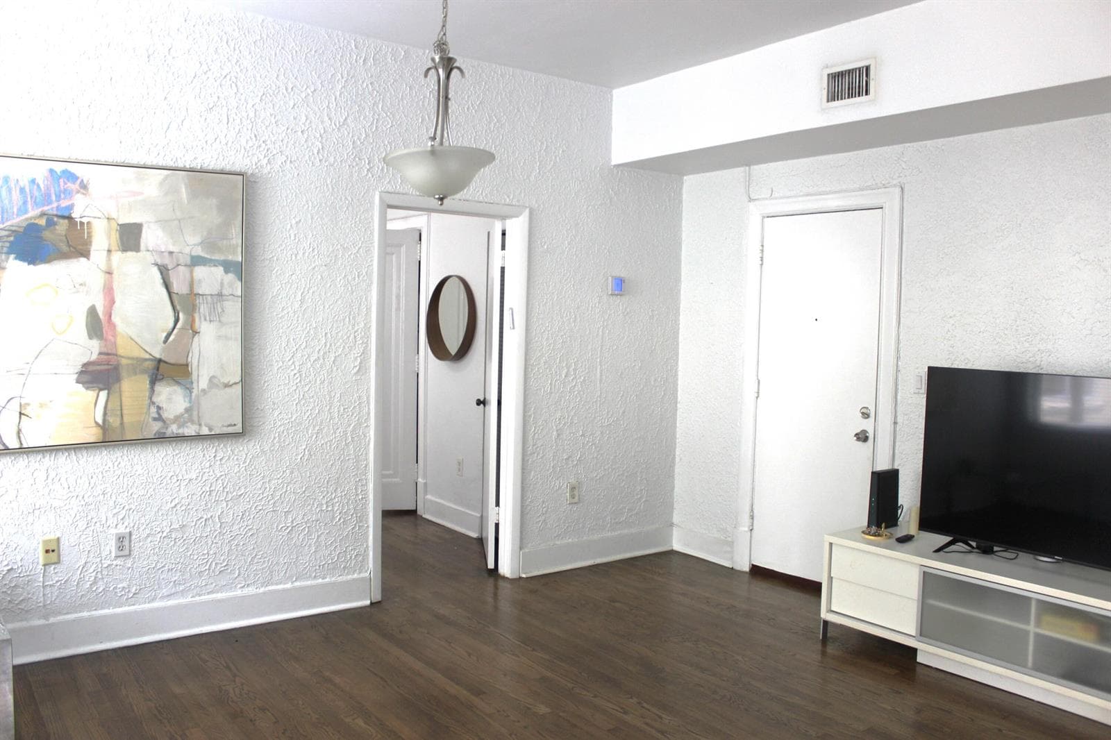 900 16TH Street # 204, Miami Beach, FL 33139 photo 3