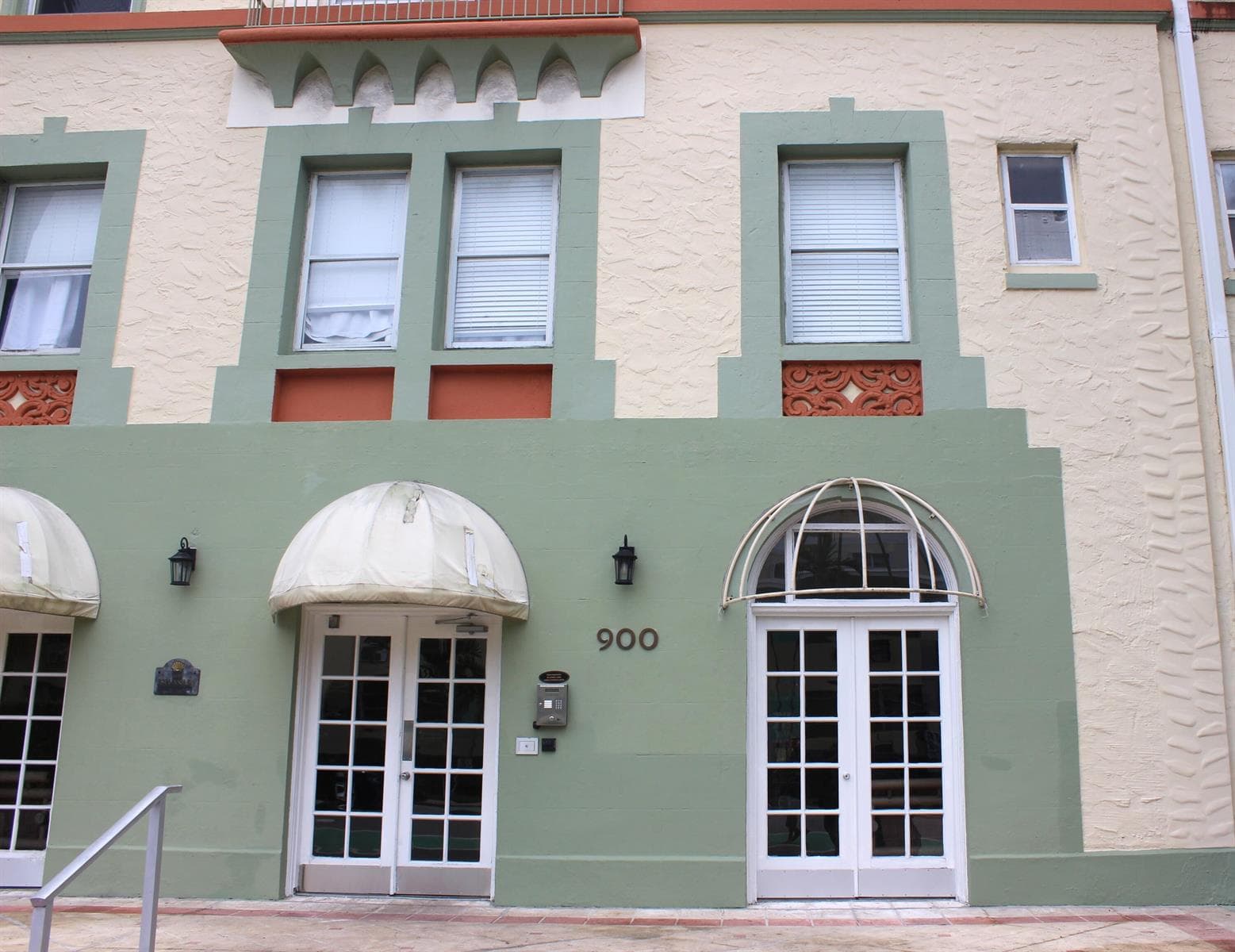 900 16TH Street # 204, Miami Beach, FL 33139