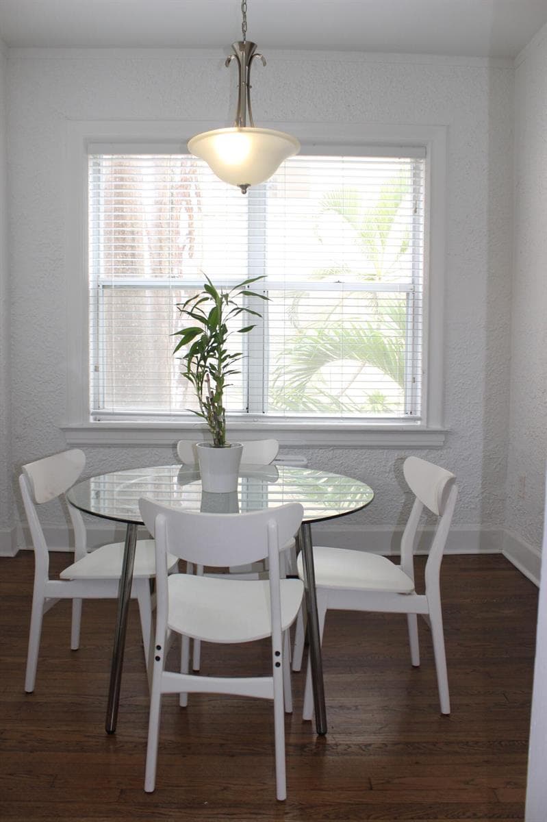 900 16TH Street # 204, Miami Beach, FL 33139 photo 4