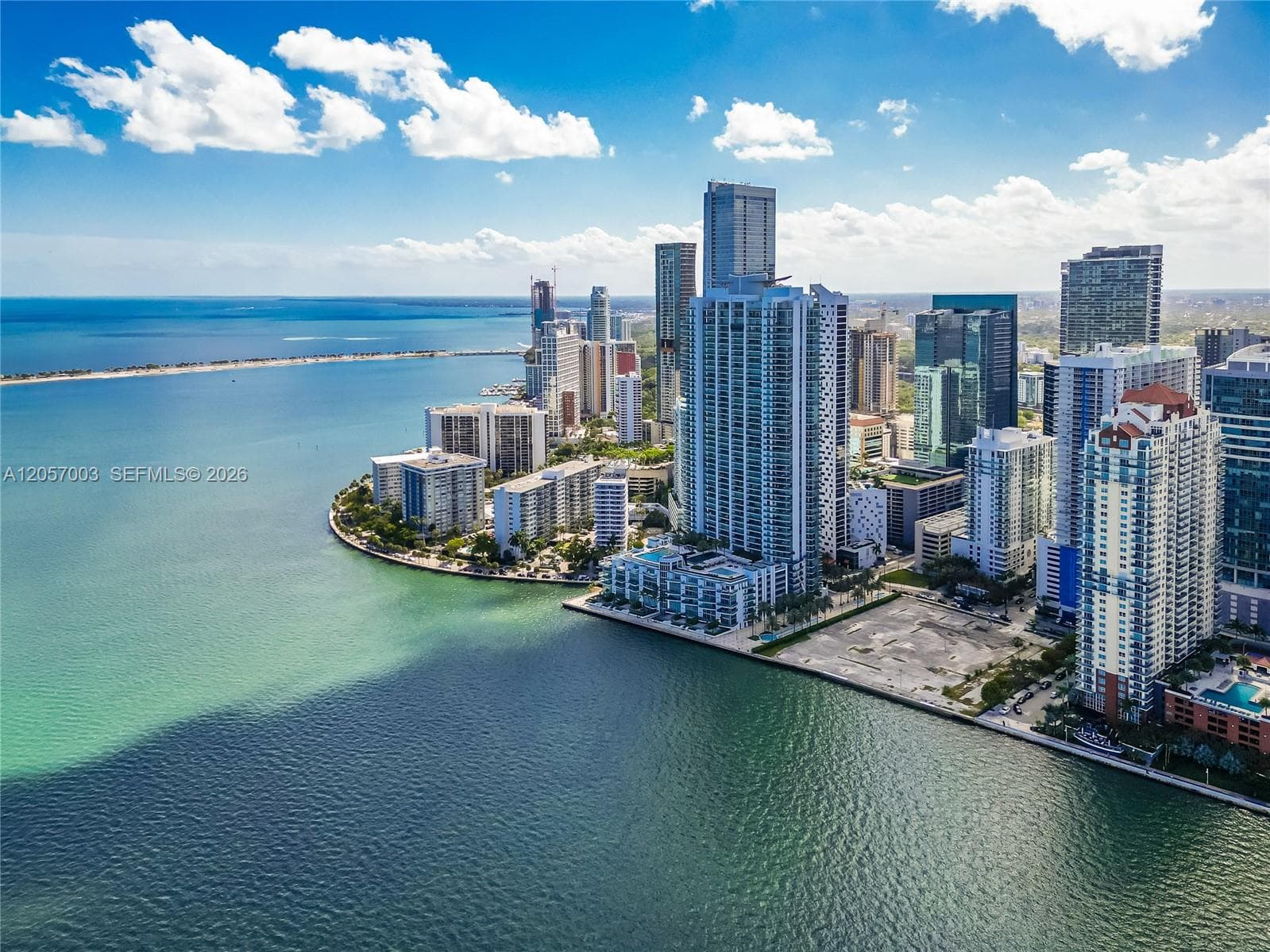 1331 Brickell Bay Dr # BL-48, Miami, FL 33131 photo 3